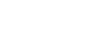 brno mesto sloni gnomonom film